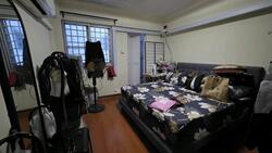 Blk 225 Pending Road (Bukit Panjang), HDB 4 Rooms #559123051